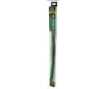 St�ra�&nbsp;Green&nbsp;&dash;&nbsp;GRN 10799