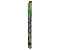 St�ra�&nbsp;Green&nbsp;&dash;&nbsp;GRN 10800