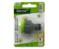 Garvia Adaptér hadicový s vnitřním závitem 3/4" a 1/2" GRV 20015, 20015