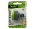 Garvia Adaptér hadicový s vnitřním závitem 1" a 3/4" GRV 20016, 20016