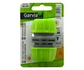 Garvia Spojka hadicová 3/4" GRV 20018, 20018