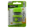 Garvia Rychlospojka hadicová SOFT 1/2" GRV 20019, 20019