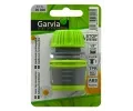 Garvia Rychlospojka hadicová SOFT 1/2" STOP systém GRV 20020, 20020