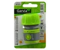Garvia Rychlospojka hadicová SOFT 3/4" GRV 20021, 20021