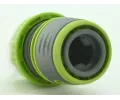 Garvia Rychlospojka hadicová SOFT 3/4" STOP systém GRV 20022, 20022