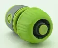 Garvia Rychlospojka hadicová SOFT 3/4" STOP systém GRV 20022, 20022