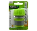 Garvia Rychlospojka hadicová SOFT 3/4" STOP systém GRV 20022, 20022