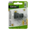 Garvia Adaptér hadicový s vnějším závitem 3/4" GRV 20026, 20026