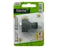 Garvia Adaptér hadicový s vnitřním závitem 3/4" GRV 20027, 20027