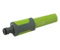 Ru�n� tlakov� pistole&nbsp;Garvia&nbsp;&dash;&nbsp;GRV 20400