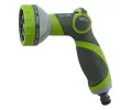 Ru�n� tlakov� pistole&nbsp;Garvia&nbsp;&dash;&nbsp;GRV 20401