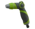 Ru�n� tlakov� pistole&nbsp;Garvia&nbsp;&dash;&nbsp;GRV 20402