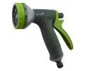 Ru�n� tlakov� pistole&nbsp;Garvia&nbsp;&dash;&nbsp;GRV 20403