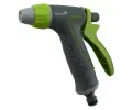 Ru�n� tlakov� pistole&nbsp;Garvia&nbsp;&dash;&nbsp;GRV 20404