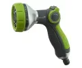Ru�n� tlakov� pistole&nbsp;Garvia&nbsp;&dash;&nbsp;GRV 20405