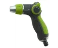 Ru�n� tlakov� pistole&nbsp;Garvia&nbsp;&dash;&nbsp;GRV 20406
