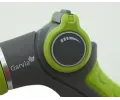 Garvia Pistole zavlažovací tryska kov/plast GRV 20406, 20406