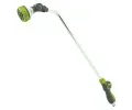 Ru�n� tlakov� pistole&nbsp;Garvia&nbsp;&dash;&nbsp;GRV 20420