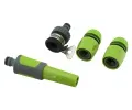 Ru�n� tlakov� pistole&nbsp;Garvia&nbsp;&dash;&nbsp;GRV 20450