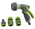 Ru�n� tlakov� pistole&nbsp;Garvia&nbsp;&dash;&nbsp;GRV 20451