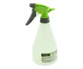 L�hev s rozpra�ova�em, stla�en� vzduch&nbsp;Garvia&nbsp;&dash;&nbsp;GRV 20509