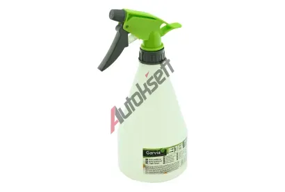 Garvia Postřikovač ruční 500ml GRV 20509, 20509 Garvia Postřikovač ruční 500ml GRV 20509, 20509