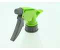 Garvia Postřikovač ruční 500ml GRV 20509, 20509