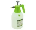 L�hev s rozpra�ova�em, stla�en� vzduch&nbsp;Garvia&nbsp;&dash;&nbsp;GRV 20515