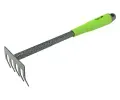 Hr�b�&nbsp;Garvia&nbsp;&dash;&nbsp;GRV 21010