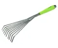 Hr�b�&nbsp;Garvia&nbsp;&dash;&nbsp;GRV 21011