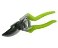 Zahradnick� n��ky&nbsp;Garvia&nbsp;&dash;&nbsp;GRV 21507