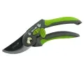 Zahradnick� n��ky&nbsp;Garvia&nbsp;&dash;&nbsp;GRV 21508