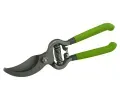 Zahradnick� n��ky&nbsp;Garvia&nbsp;&dash;&nbsp;GRV 21509