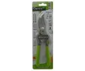 Garvia Nůžky zahradní 210mm bypass GRV 21509, 21509