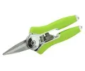 Zahradnick� n��ky&nbsp;Garvia&nbsp;&dash;&nbsp;GRV 21510