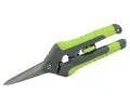 Zahradnick� n��ky&nbsp;Garvia&nbsp;&dash;&nbsp;GRV 21511