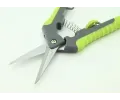 Garvia Nůžky zahradní úzké 160mm bypass GRV 21511, 21511