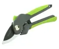 Zahradnick� n��ky&nbsp;Garvia&nbsp;&dash;&nbsp;GRV 21512