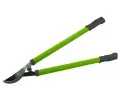Zahradnick� n��ky&nbsp;Garvia&nbsp;&dash;&nbsp;GRV 21600