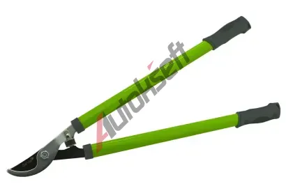 Garvia Nůžky na větve 69cm GRV 21600, 21600 Garvia Nůžky na větve 69cm GRV 21600, 21600