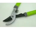 Garvia Nůžky na větve 69cm GRV 21600, 21600