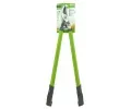 Garvia Nůžky na větve 69cm GRV 21600, 21600