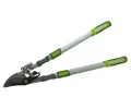 Zahradnick� n��ky&nbsp;Garvia&nbsp;&dash;&nbsp;GRV 21601