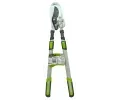 Garvia Nůžky na větve teleskopické ALU 77 - 100cm GRV 21601, 21601