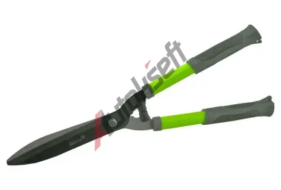Garvia N��ky na �iv� plot 52cm GRV 21602, 21602
