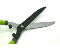 Garvia N��ky na �iv� plot 52cm GRV 21602, 21602