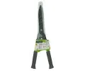 Garvia N��ky na �iv� plot 52cm GRV 21602, 21602