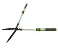 Garvia N��ky na �iv� plot teleskopick� 72 - 92cm GRV 21603, 21603