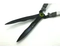 Garvia N��ky na �iv� plot teleskopick� 72 - 92cm GRV 21603, 21603
