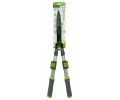 Garvia N��ky na �iv� plot teleskopick� 72 - 92cm GRV 21603, 21603